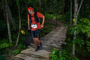 BIB: 
                            <button type="button" onclick="openModal(21893080)" class="btn btn-primary btn-sm float-right btn-popup" data-toggle="modal" data-target=".modal-high-quality">
                        <i class="fas fa-shopping-cart"></i> Add to Cart
                    </button>
                                            <button type="button" onclick="isThisMe(21893080, true)" class="btn btn-success btn-sm float-right btn-popup btn-isme hidden" data-toggle="tooltip" data-placement="bottom" title="นี่คือรูปของคุณใช่ไหม คลิกที่นี่เพื่อเอาเข้าอัลบั้ม">
                        <i class="fas fa-plus"></i> Add to album
                    </button>
                    <button type="button" onclick="isThisMe(21893080, false)" class="btn btn-warning btn-sm float-right btn-popup btn-isnotme hidden">
                        <i class="fas fa-ban"></i> Remove from album
                    </button>